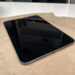 ⁦iPad mini 6 (Cellulaire + Wi-Fi – 64GB)⁩ - الصورة ⁦3⁩
