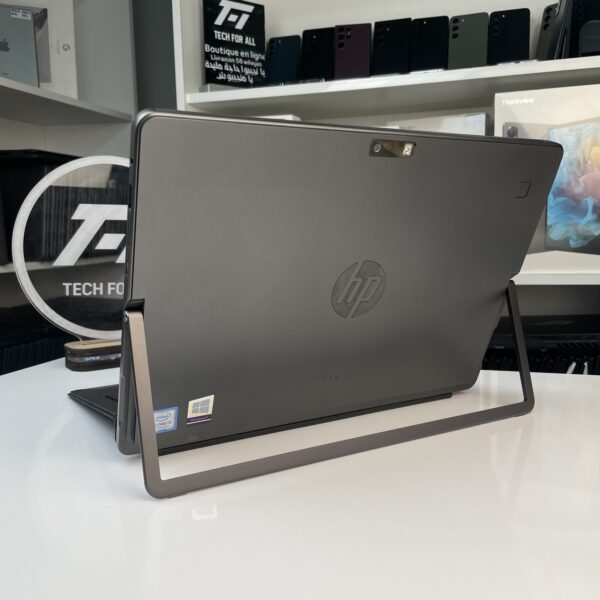 ⁦HP pro X2⁩ - الصورة ⁦3⁩