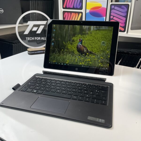 ⁦HP pro X2⁩ - الصورة ⁦2⁩