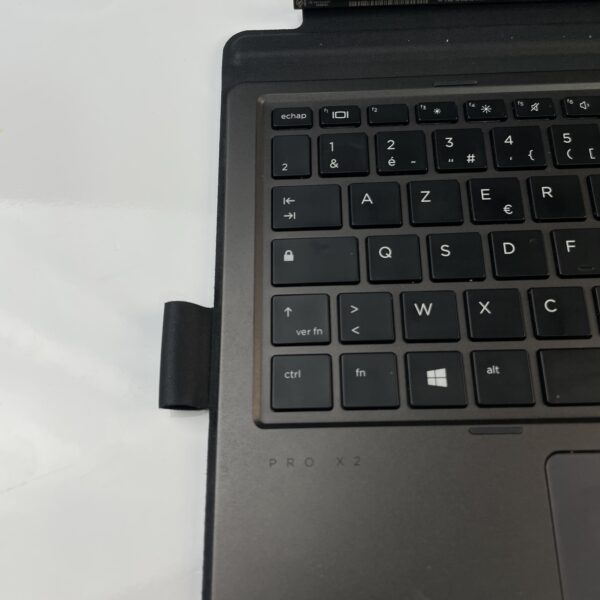 ⁦HP pro X2⁩ - الصورة ⁦8⁩