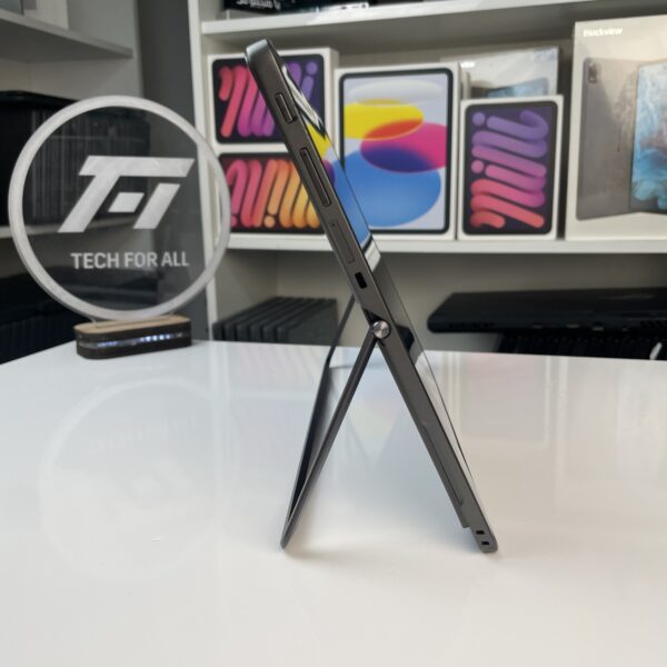 ⁦HP pro X2⁩ - الصورة ⁦9⁩