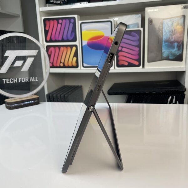 ⁦HP pro X2⁩ - الصورة ⁦10⁩