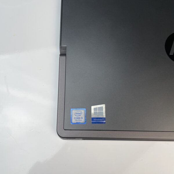 ⁦HP pro X2⁩ - الصورة ⁦7⁩