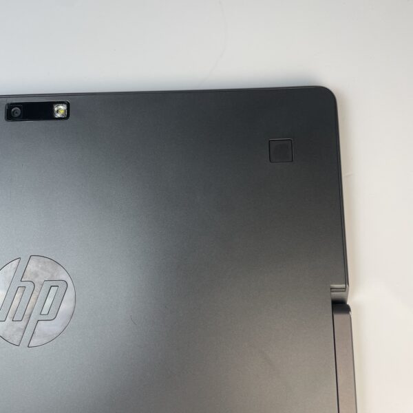 ⁦HP pro X2⁩ - الصورة ⁦6⁩