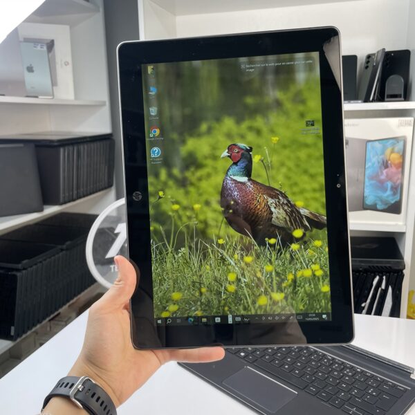 ⁦HP pro X2⁩ - الصورة ⁦4⁩