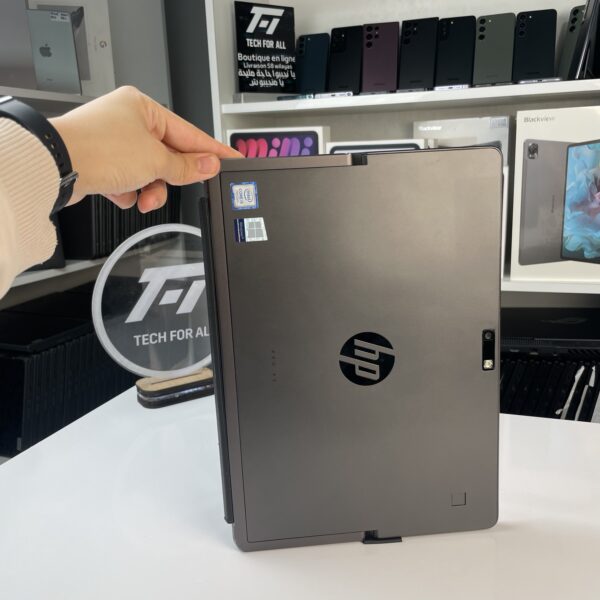 ⁦HP pro X2⁩ - الصورة ⁦5⁩