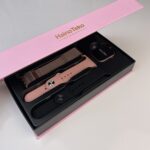 ⁦Hainoteko SQ17 mini⁩ - الصورة ⁦13⁩