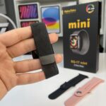 ⁦Hainoteko SQ17 mini⁩ - الصورة ⁦11⁩