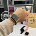 ⁦Hainoteko SQ17 mini⁩ - الصورة ⁦10⁩