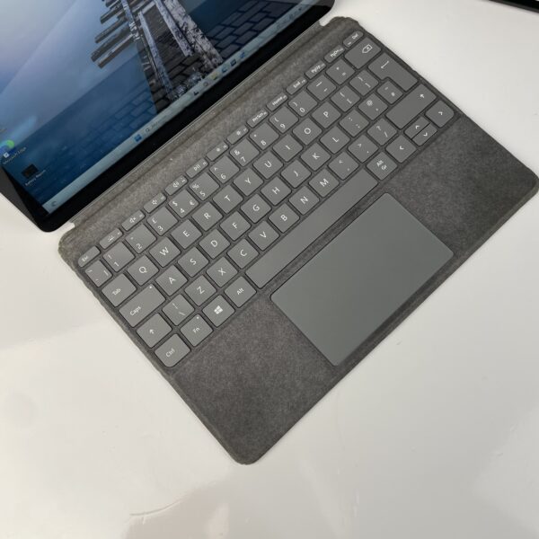 ⁦Microsoft Surface Go 3⁩ - الصورة ⁦4⁩