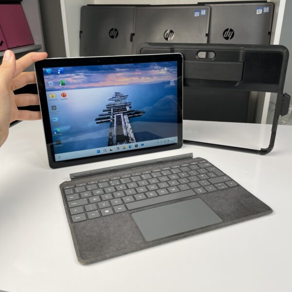 Microsoft Surface Go 3
