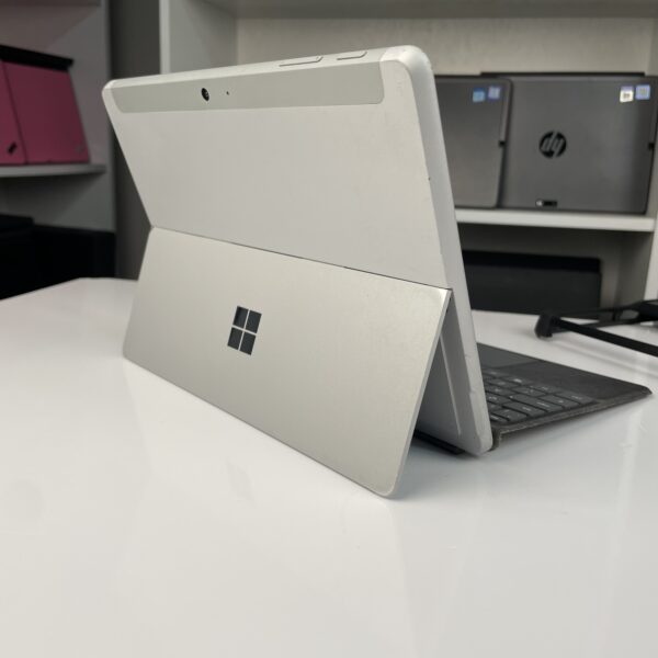 ⁦Microsoft Surface Go 3⁩ - الصورة ⁦3⁩