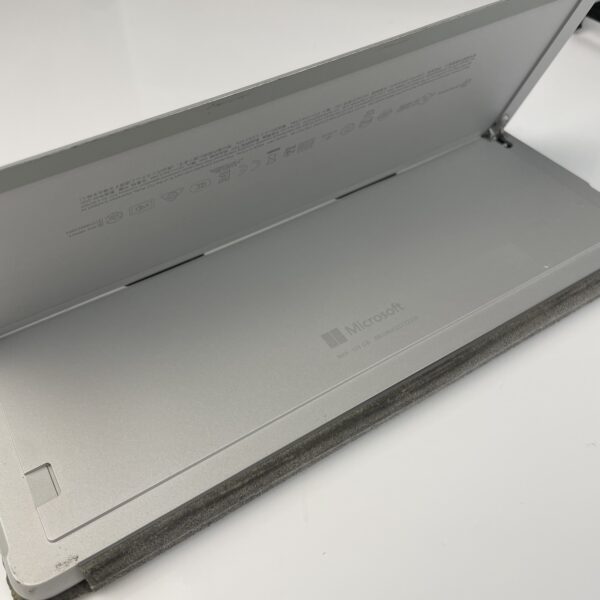 ⁦Microsoft Surface Go 3⁩ - الصورة ⁦9⁩
