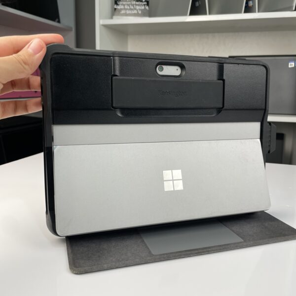 ⁦Microsoft Surface Go 3⁩ - الصورة ⁦6⁩