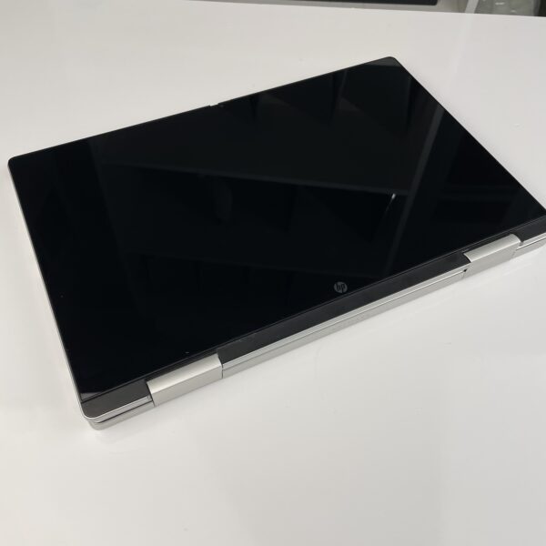 ⁦HP Pavilion 14 x360⁩ - الصورة ⁦3⁩