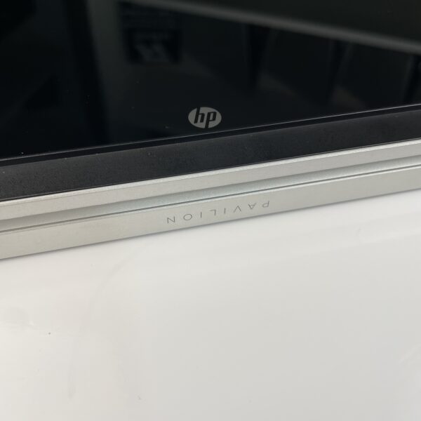 ⁦HP Pavilion 14 x360⁩ - الصورة ⁦9⁩