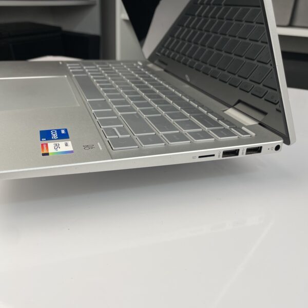 ⁦HP Pavilion 14 x360⁩ - الصورة ⁦8⁩