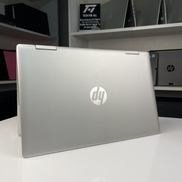 ⁦HP Pavilion 14 x360⁩ - الصورة ⁦6⁩