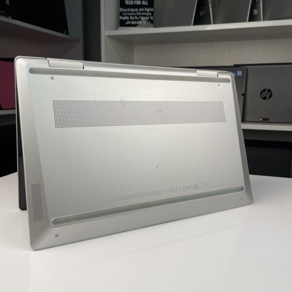 ⁦HP Pavilion 14 x360⁩ - الصورة ⁦10⁩
