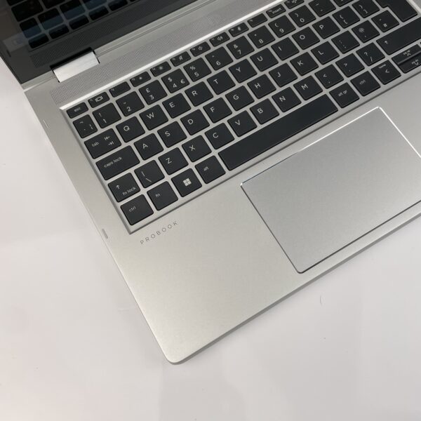 ⁦HP ProBook x360 435 G10⁩ - الصورة ⁦5⁩