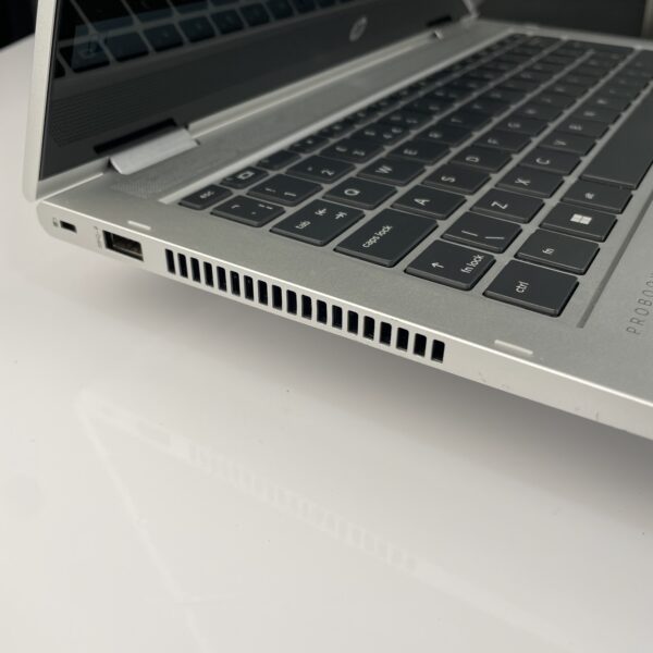 ⁦HP ProBook x360 435 G10⁩ - الصورة ⁦8⁩