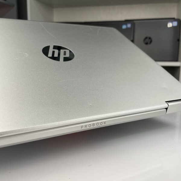 ⁦HP ProBook x360 435 G10⁩ - الصورة ⁦4⁩