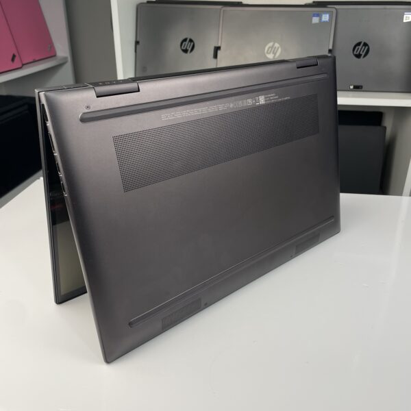 ⁦HP Envy x360 15 2in1⁩ - الصورة ⁦8⁩