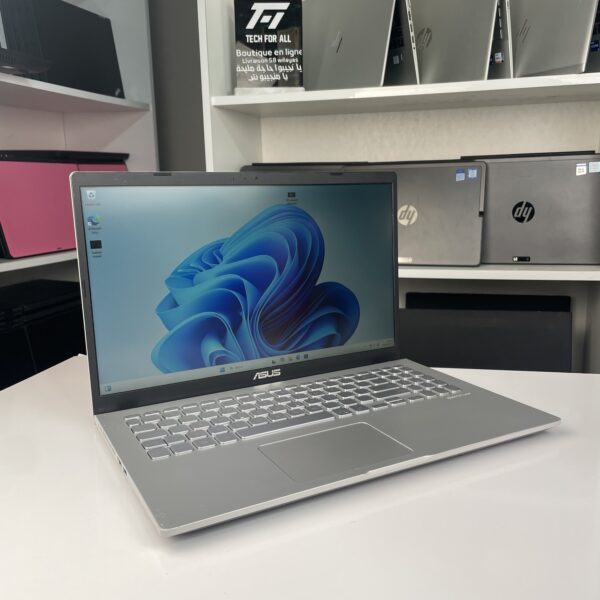 ASUS VivoBook X509FJ