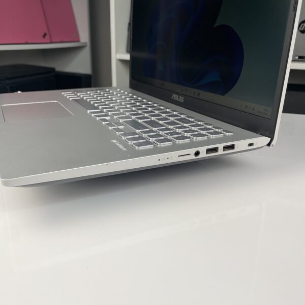 ⁦ASUS VivoBook X509FJ⁩ - الصورة ⁦5⁩