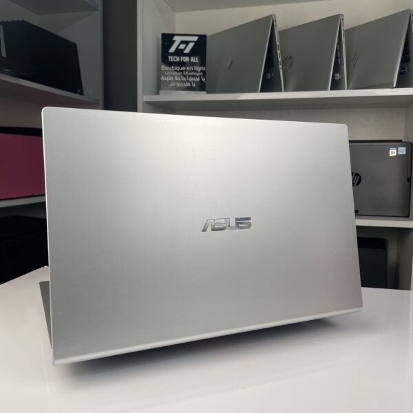 ⁦ASUS VivoBook X509FJ⁩ - الصورة ⁦3⁩