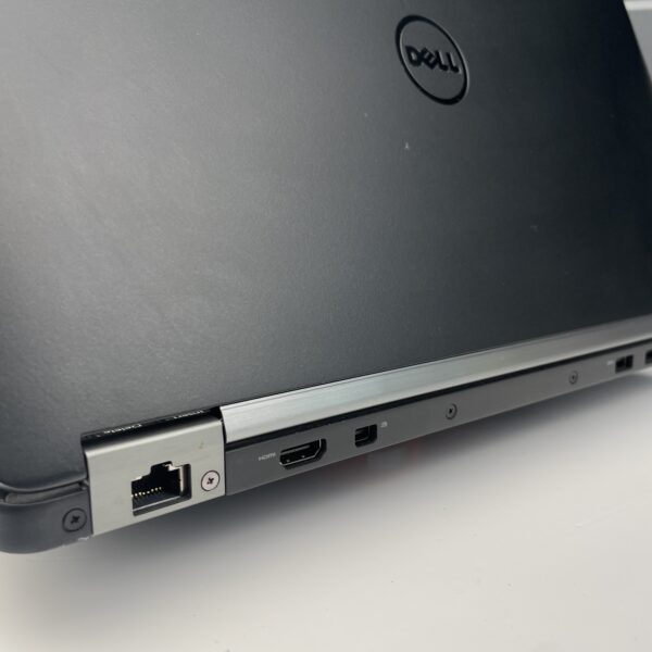 ⁦Dell Latitude E7470⁩ - الصورة ⁦8⁩