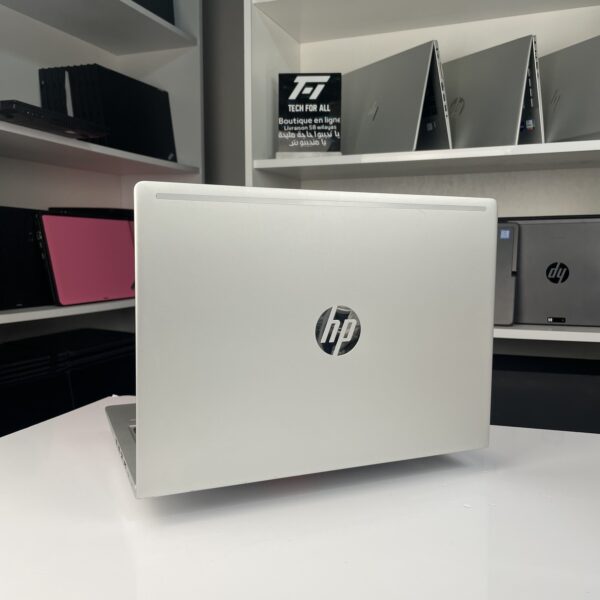 HP ProBook 440 G7