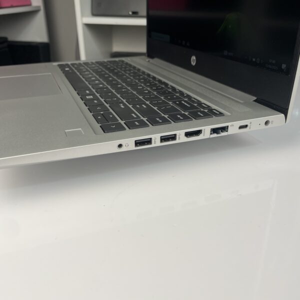 ⁦HP ProBook 440 G7⁩ - الصورة ⁦5⁩