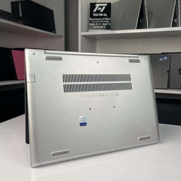 ⁦HP ProBook 440 G7⁩ - الصورة ⁦6⁩