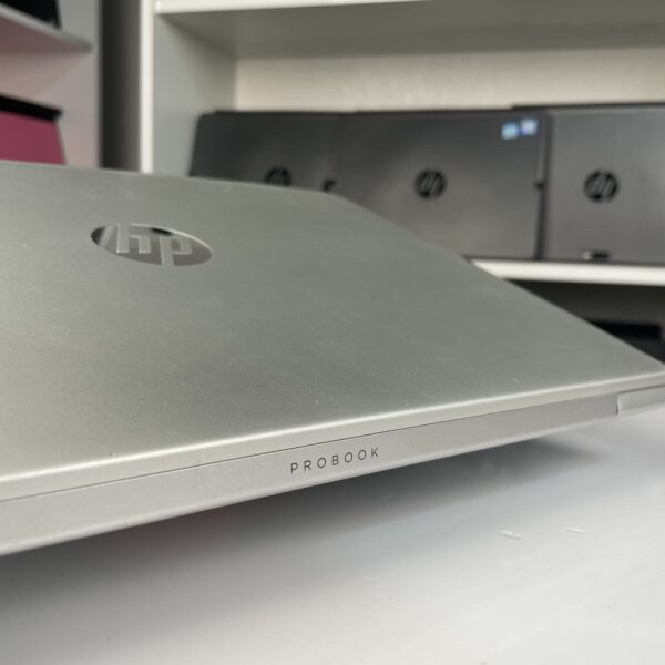 ⁦HP ProBook 440 G7⁩ - الصورة ⁦3⁩