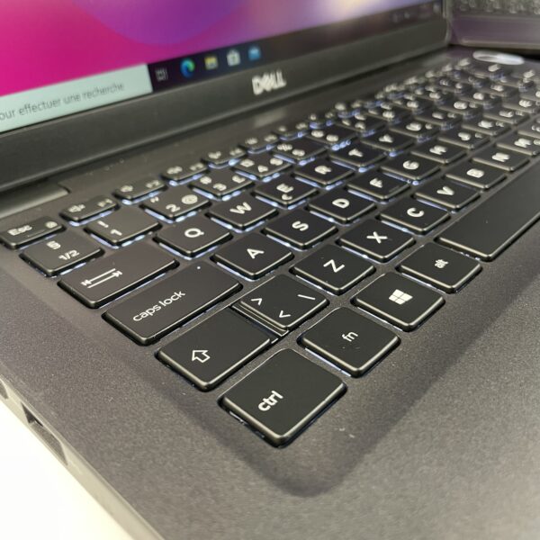 ⁦DELL latitude 5300⁩ - الصورة ⁦6⁩