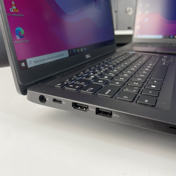 ⁦DELL latitude 5300⁩ - الصورة ⁦4⁩