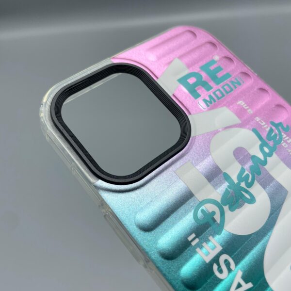 ⁦Antichoc iphone original Ipefet
NASA⁩ - الصورة ⁦3⁩