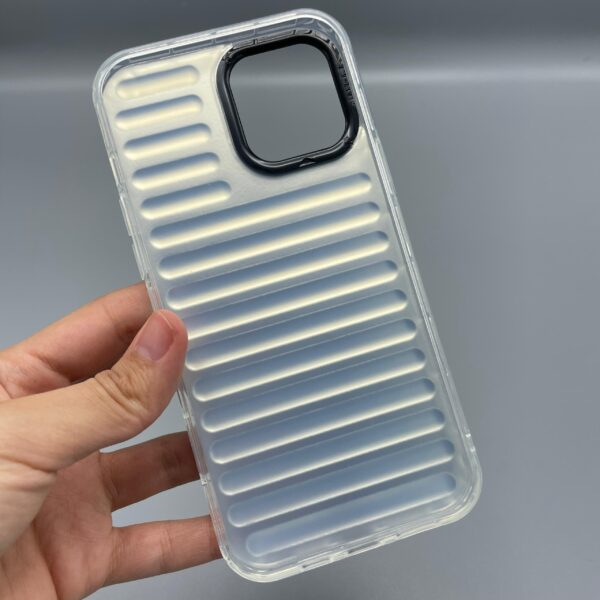 ⁦Antichoc iphone original Ipefet
NASA⁩ - الصورة ⁦5⁩