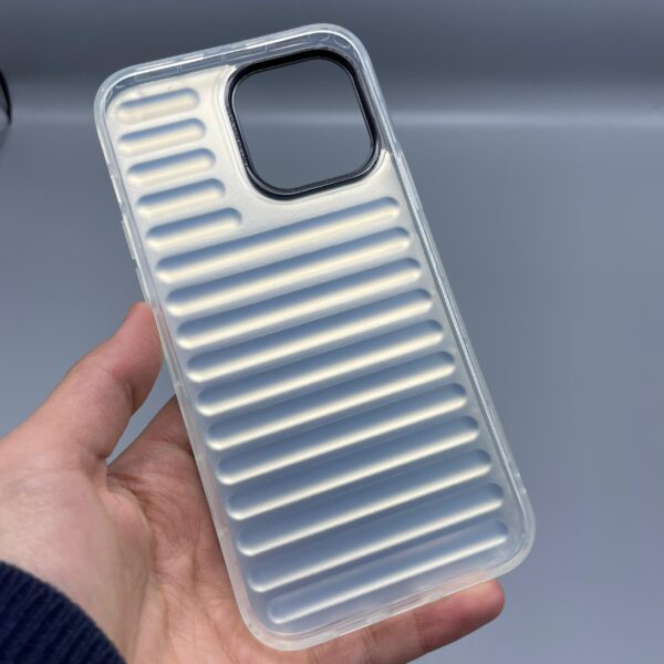 ⁦Antichoc iphone original Ipefet
Adidas⁩ - الصورة ⁦3⁩