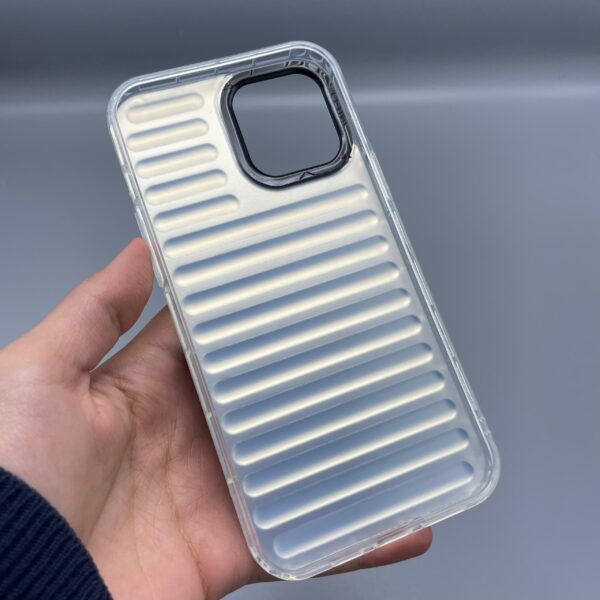 ⁦Antichoc iphone original Ipefet
Quantiners⁩ - الصورة ⁦4⁩
