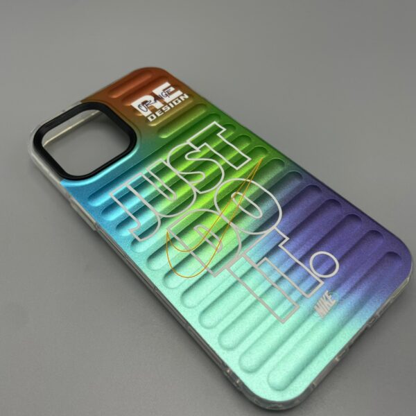 Antichoc iphone original Ipefet
Just do it