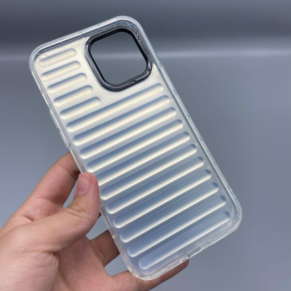 ⁦Antichoc iphone original Ipefet
Just do it⁩ - الصورة ⁦4⁩