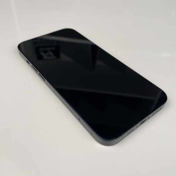 ⁦Iphone 13  midnight⁩ - الصورة ⁦5⁩