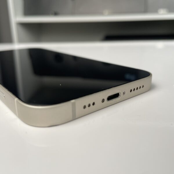 ⁦iPhone 13 white⁩ - الصورة ⁦7⁩