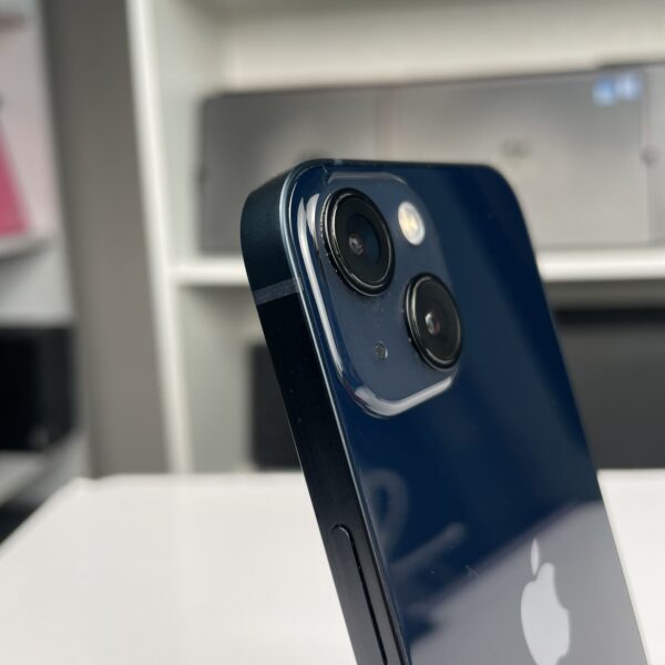 ⁦Iphone 13 midnight⁩ - الصورة ⁦7⁩