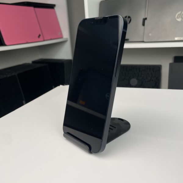 ⁦Iphone 13 midnight⁩ - الصورة ⁦6⁩