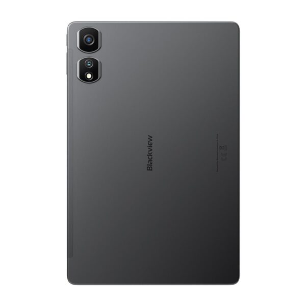 ⁦Blackview Tab 16 pro⁩ - الصورة ⁦2⁩