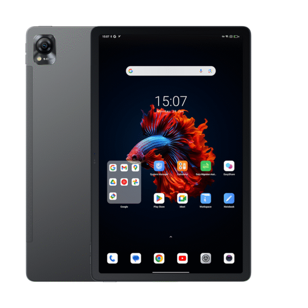Blackview MEGA 1
