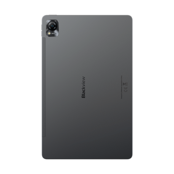 ⁦Blackview MEGA 1⁩ - الصورة ⁦2⁩